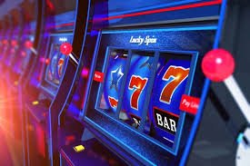 chatbrasiltop