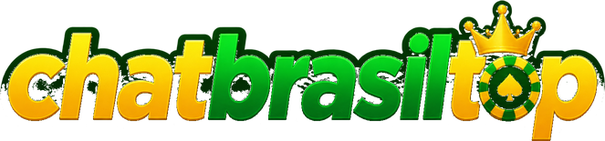 chatbrasiltop